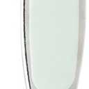 2GLO 1-Inch Swedish Pimple Jig, 1/10-Ounce