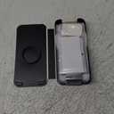 ESR Accessory Glass by Corning 3 Pack 9H+ Glass for iPhone 17 Pro Max Screen Protector, with AR Anti-Reflective Technology, Military Grade Shatterproof & Durable with UltraFit Tray