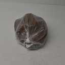 Cowboy Hat for Women and Men Wide Brim Western Cowgirl Hat, count of 4