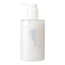 LANEIGE Cream Skin Toner & Moisturizer: Lightweight Refillable Korean Milky Toner with Ceramide & Peptide for Hydration, Firming, & Barrier Support