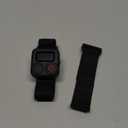 DJI Osmo Action GPS Bluetooth Remote Controller, Compatibility: Osmo 360, Osmo Action 6, Osmo Action 5 Pro, Osmo Action 4