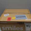 JOYIN 5 FT Halloween Skeleton Life Size, Stayable Posable Skeleton Decor, Full Body Movable Joints Giant Skeletons for Halloween Decoration Outdoor, Haunted House Prop, Spooky Scary Graveyard Party