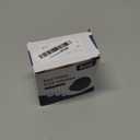 Suction Cup Hooks for Shower, Towel Hooks for Bathroom Window Glass, Bath Robe Looafh Hook for Hanging - 2 Pack, Gold