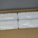 Huggies Size 1 Diapers, Little Snugglers Baby Diapers, Size 1 (8-14 lbs), 168 Count