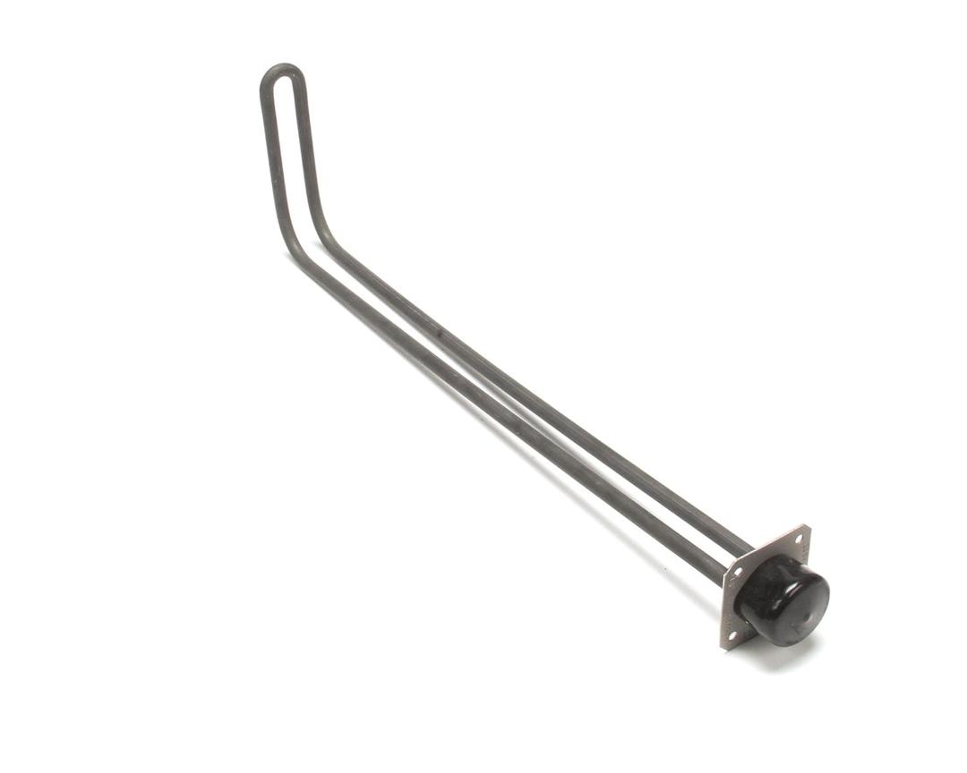 Bunn 20922.1003 Tank Heater Kit, 3700W 208V