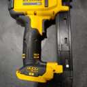 DEWALT 20V MAX* Stapler Kit for Cables