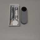 Google Nest Doorbell (Battery) - Ash