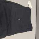 Amazon Essentials Pants 34W x 28L