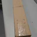 Galapagos 22205 Mossy Perch for Aquarium, 18", Fresh Green