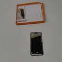 for iPhone 15 Pro Max Screen Replacement for iPhone 15 Pro Max Screen Replacement kit A2651 A2893 A2896 A2895 A2894 LCD Display digitizer Touch Screen Assembly with Tools Black
