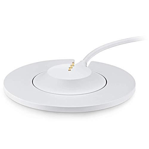 Bose Portable Home Speaker Charging Cradle, Silver