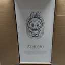 POP MART The Monsters - I Found You Vinyl Face Doll, 22.8 in/58cm Height, Toys for Modern Home Decor, Collectible Toy Set for Desk Accessories