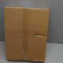 Glass Bud Vases Set of 12, Ribbed Bud Vases in Bulk, Mini Vases for Centerpieces, Small Clear Vintage Vase for Table Decorations, Wedding Decor, Home (Ribbed)