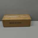 [ Timer & 8 Modes] 24 Inch Realistic Snowy Tabletop Christmas Tree PE&PVC Branches Mini Christmas Tree with 50 Warm White & Muliti Lights Red Berries Pine Cone Indoor Home Christmas Decorations