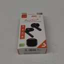 DEFECTIVE iLive Truly Wireless Active Noise Cancelling Earbuds