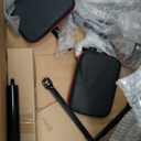 Leg - Stretcher - Machine, Split - Stretching Machine for Flexibility, 300lbs Hip Spreader for Beginner Tight HIPS, Heavy Duty Splits Training Equipment of Home Dancing Room Gym