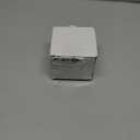 BILITOOLS Adjustable Oil Filter Wrench  Universal Oil Filter Removal Tool, 1/2" Drive, Fits 2-1/2"5-1/8" Filters