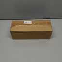 Fisher & Paykel DCS 245398 Ceramic Rod 9.5 (Pack 10)