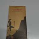 ONLY for iPhone 16 Pro Max Case Waterproof Dustproof, [Built-in Screen Protector] IP68 Waterproof [12FT Military Shockproof] Full Body Heavy Duty Protective Phone CaseBlack