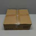 Under Desk Drawer Slide-Out  Lockable Metal Storage Drawer with Cable Management for Office & Home (Single, Non-Bracketed)