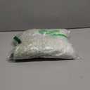 OLANLY Bathroom Runner Rugs 47x24, Extra Soft Absorbent Microfiber Bath Rugs, Rubber Backing, Quick Dry, Washable Bath Mats for Bathroom Floor, Tub and Shower, Home Decor Accessories, Sage Green