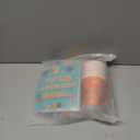 The Life of A Birthday Decorations, Singer Theme Showgirl Decor Party Girls Supplies Set Include Plates, Napkins, Tablecloth, Forks, Paper Straws, Cups for Music Merch Stuff