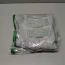 Hanes Boys' EcoSmart Fleece Hoodie, Hooded Sweatshirt for Boys, Pullover Sweatshirt (Small, Light Steel)