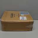 Shoe Storage,48 Pairs Shoe Rack Organizer for Closet Shoe Cabinet with Door Shoe Shelves for Closet,Entryway,Hallway,Bedroom (Frosted Door-White)