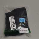 Sauna Shirt for Women Sauna Waist Trainer for Women Weight Loss Sauna Suit Workout Sauna Vest Zipper Body Shaper (Large, Blue Lining-02)