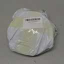 4pcs Wheel Center Cap Hub Caps 8W3Z1130A Formercury Grand Marquis 2004-2011 Center Cap Chrome