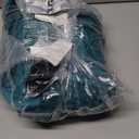 N NEVO RHINO Hydration Backpack, 18L Multipurpose Hiking Backpack with 3L Water Bladder, Water Backpack Insulated Hydration Pack Ideal for Hiking and Cycling