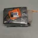 Rechargeable Wireless Pump Travel Storage Bags Set - 10 Pack Portable Space Saver Bags for Travel & Home - Vacuum Compression Packing Seal for Clothes, Blankets, Seasonal Storage