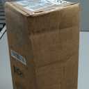 M-D Building Products 60715 2 in. x 1/8 in. x 48 in. Mill Aluminum Flat Bar