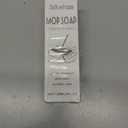 Mteawl Mop Soap for Floor Cleaning, 120ml Scented Mop Cleaner Soap, Scented Mop Soap Household Supplies Cleaner for Home, Kitchen, Floor