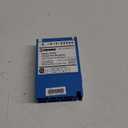 #US Replace Parts for Appliances RI4S120 Gas Range Oven Re Igniter Module for Samsung DE81-03926A 20-09-166