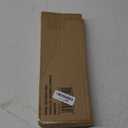 Ideal Security Pressure Floor Mat Home Alarm System  Wired Alarm & Chime, Anti-Wandering, Welcome Mat, Pet Door Mat
