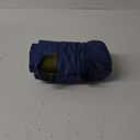 Camping Sleeping Pad, Ultralight Camping Mat with Pillow, Built-in Foot Pump Inflatable Sleeping Pads Compact for Camping Backpacking Hiking Traveling Tent,Single,Green.