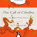 The Call of Cthulhu and Other Weird Stories: (Penguin Orange Collection) Paperback