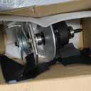 GT79452 Replacement for Ariens 587086501 Replacement for Craftsman 21549036 589668301 587086703 Transmission Drive Set