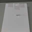 Geiserailie 20 Pcs Catheter Leg Bag Urinary Drainage Bag with Anti Reflux Valve Catheter Supplies with 2 Anti Slip Foley Stabilization Device Holder Easy Flip Drain for Men Women(1000ml)