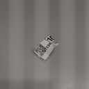 EP2F-B3G1ST Automotive Relay 12VDC 30A 10 Pins