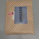 Bedsure Pillow Cases Queen, Cooling Pillow Cases, Rayon Derived from Bamboo Light Grey Pillowcases Queen Size Set of 2, PureWoven Silky Soft Bedding Pillow Covers with Envelope Closure, 20x30 Inches