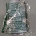 for Samsung Galaxy A15 5G case,A15 5G Heavy Duty case, with Belt-Clip and Tempered Glass Screen Protector, [Military Grade Protective ] [Shockproof] [Dropproof] [Dust-Proof] (Black/Gray)