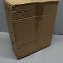 Coat Rack Freestanding,Heavy Duty Coat Tree with Umbrella Holder,Multi-Functional Metal Hall Tree with 12 Hooks and Stand Elegant Storage for Coats,Hats,Bags in Entryway,Bedroom,Office(Black)