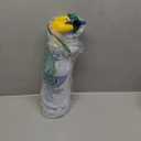 Zep Industrial Sprayer Bottle - 48 Ounces C32810 - Up to 30 Foot Spray, Adjustable Nozzle
