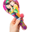 Disney Princess Paddle Ball | Party Favor