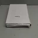 Long Water Pump Alternator Bracket, Black, Compatible with Chevy SBC SB 305 350, with Hardware (Black).1969 to 1986 SBC with Long Water Pump.