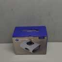 Hand Massager, Cordless Hand Massager for Arthritis and Carpal Tunnel, 9 Modes 9 Intensities Hand Massage, Relaxation Gift for Parents Men Women, White