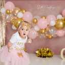 Kate 10x6.5ft/3m(W) x2m(H) Pink Photo Backdrops Photographers Retro Solid Light Pink Background Photography Props Studio Digital Printed Backdrop