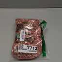 40 Inch Rose Gold 15 Number Balloons Giant 15 or 51 Balloons Rose Gold Birthday 15 Balloons 15th Birthday Anniversary Party Decorations Supplies